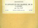 DF(3 lps)(10