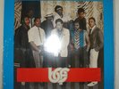 BOF-B.O.F.-I'VE GOT YOUR NUMBER-MODERN SOUL 12