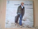 STEVE YOUNG Rock Salt And Nails LP NM