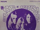 BLUE CHEER Vincebus Eruptum SEALED Philips orig psych