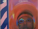 LIBRARY FUNK KILLER JANKO NILOVIC RYTHMES CONTEMPORAINS