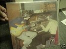 Beatles Rare Vinyl Fan Club LP: NOTHING BUT AGING NICE