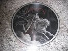Emperor - Emperor / Wrath of the Tyrant  PicLP