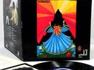 MOUNTAIN climbing JAPAN '72 LP rare  [FREE P+P]