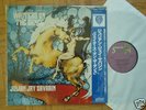 JULIAN  JAY  SAVARIN  -  WAITERS ON THE DANCE - RE