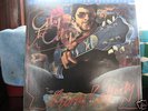 Gerry Rafferty-City To City-MFSL Audiophile LP-N. Mint