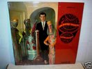 BILL PLUMMER & THE COSMIC BROTHERHOOD  LP   sitar psych