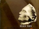 ELLY NEY Beethoven Sonata OP 110 COLOSSEUM 526 SEALED