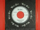 BEATLES promo 45 FROM ME TO YOU VEE JAY NM
