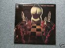 HOWARD RILEY Original UK LP  THE DAY WILL COME