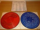 System of A Down Steal This Album  2LP Record Near Mint