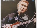 CHET ATKINS And Then Came Chet 2 LP france only live