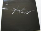 TIM HODGKINSON Splutter LP henry cow RIO improv