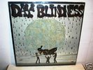 DAY BLINDNESS  self titled  LP  sealed  psych  original