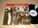 LP Marsupilami,Same,orig.UK 1970,mint-