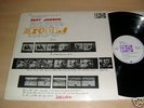 LP Bert Jansch,Nicola,UK 1967,Mint-