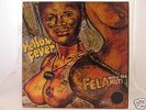 FELA KUTI & AFRIKA 70 LP 