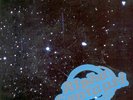 ALPHA CENTAURI Rare CANADIAN Private HEAVY PROG HARD LP