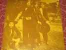 The Beatles Double Lp Instant Analysis not Tmoq