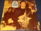 Lennon Beatles Rare LP LOST LENNON TAPES VOL.8 MINT