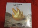 Audioslave -2LP Sealed Soundgarden Rage Against Machine