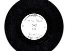 Sounds Incorporated - 7