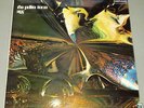 EGG: 'The Polite Force' - 1970 Deram DEMO