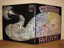 WIGWAM-FAIRYPORT..PROG/PSYCH..1971..MINTY..from FINLAND