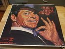 Frank Sinatra REPRISE R9-1001 STEREO RING A DING SEALED