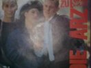 *TOP*DIE ÄRZTE -ZU SPÄT- 7