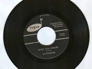 FRENCH 60s PUNK GARAGE Problemes PASSE TON CHEMIN 45