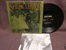 Sheer Terror old new 10