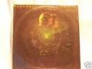 BEATLES  BADFINGER AIR WAVES RECORD RARE