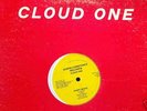 CLOUD ONE - HAPPY MUSIC - 12