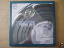 THIEVERY CORPORATION Sounds From The Verve Hi-Fi 2xLP