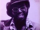 CURTIS MAYFIELD RAPPING VERY RARE 1972 PROMO-ONLY LP =