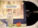 JIMI HENDRIX-ARE YOU EXPERIENCED MONO-AXIS-2LP-FRENCH