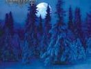 Nokturnal Mortum - Lunar Poetry ukrainian black metal