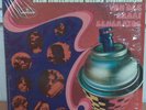 VAN DER GRAAF GENERATOR / The Aerosol Grey Machine ORIG