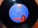 T.rex / Bolan - I Love To Boogie - 7