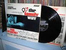 (THE BEATLES) PAUL McCARTNEY-'THE FAMILY WAY' LONDON US