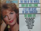 Julie London-The End Of The World-Liberty STEREO LP M-