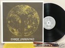 Cold Sun Dark Shadows Rockadelic Acid Archives #23/300