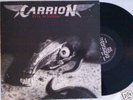 CARRION 