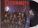 DARKNESS 