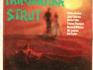 Wilbur Harden-J.Coltrane-Tanganyika Strut-Savoy 12136