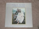 The Carpenters - Close to You SEALED LP A&M SP-4271