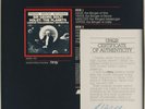 HOLST: SOLTI   The Planets   MFSL UHQR BOX * NM