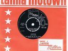 JR. WALKER & THE ALL STARS - SHOTGUN - TMG 509 - ORG