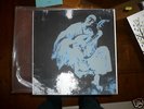 No Neck Blues Band  - Hoichoi (S@1 1) LP - Sonic Youth